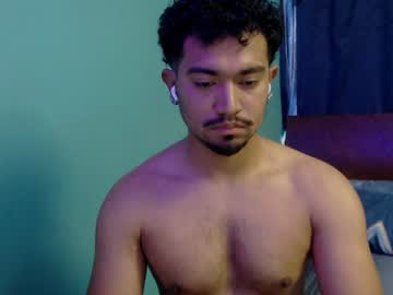 imgermar25749015