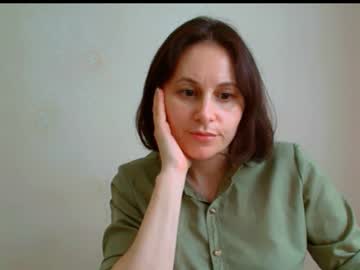 inessa_beauty