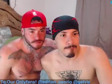 inkedandbaked