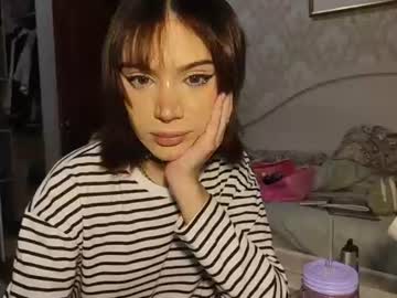 intense_velvet