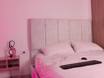 isabella_oa