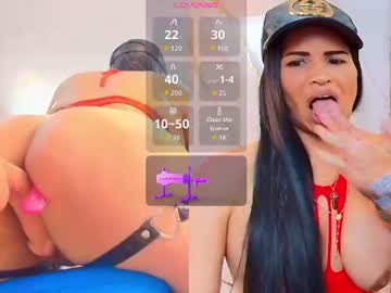 isis_car0lina