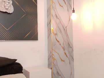 isis_rosse