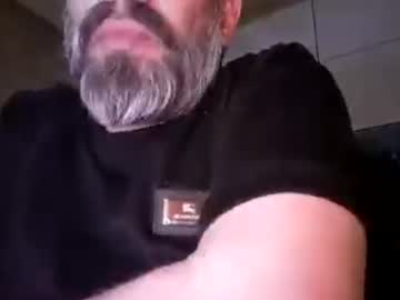istanbul43msugardady