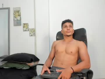 ivar_lodbrok