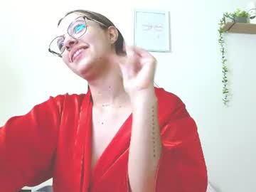 ivymoon__