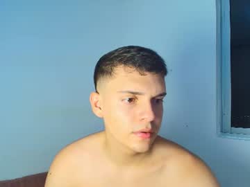 james_carter77