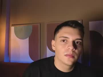 james_carter777