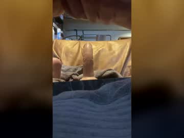 jamhol669