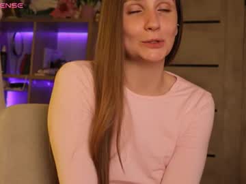 jane_a1r