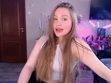 janeblossomhot