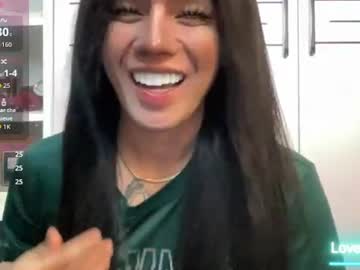 janexxxxxx