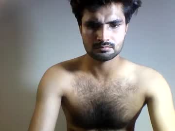 jack_islive