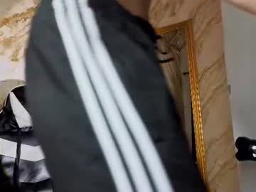 jack_williamss