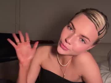 jacklynthomen