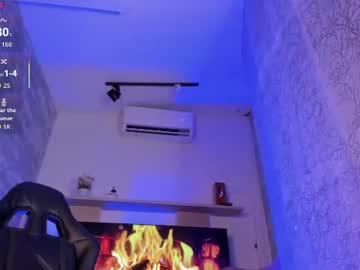 jacksonmuller_