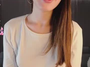 jacquettarenna
