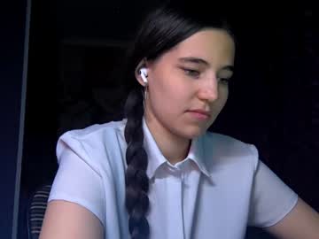 jacquirounkles