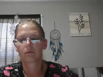 jadeluv