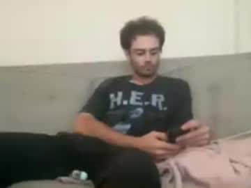 jakethejunkie