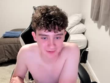 jakeyyboy2004