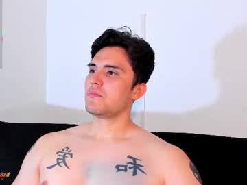 jasonxd98