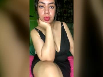 jassmina_7