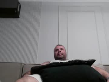jaxsondiego