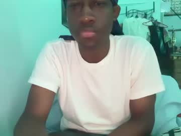 jay_secxret