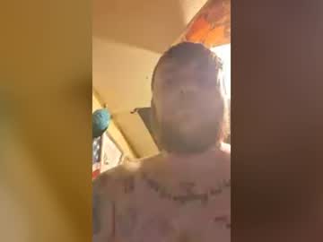 jaydaddytho