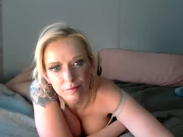 jaydenangel