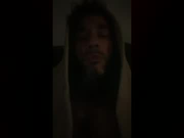 jayhitch3