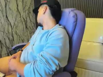 jbarto_