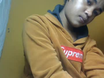 jemimaaa
