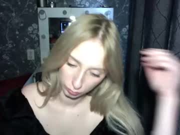 jennalomer