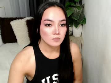 jeanwants2play