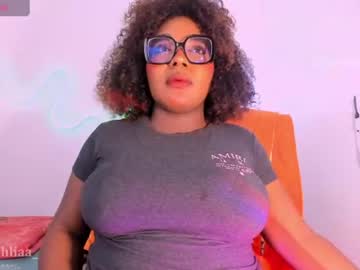 jeennyrose
