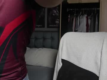 jef_seid