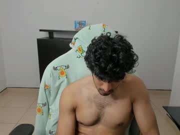 jeremy_colton_hot