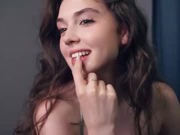 jerleneschriner