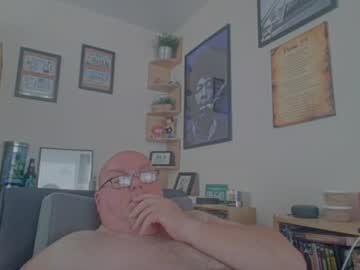 jerseyhammer01