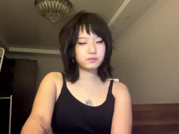 jesicalozaya