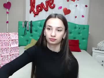 jessicabreez