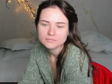 jessy_lil