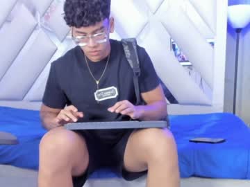 jhon_maykoll