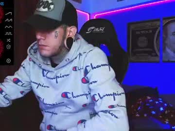jhonny_ackerman