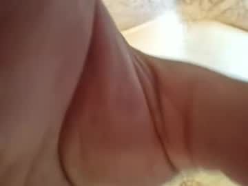 jonathanfranz123