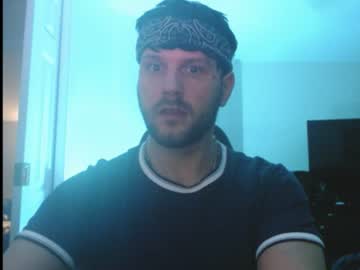jonnybananas69