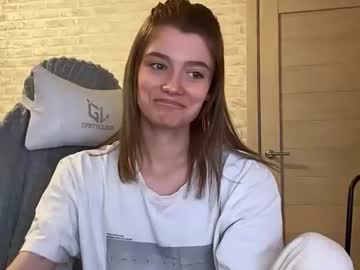 jocelynmaasen