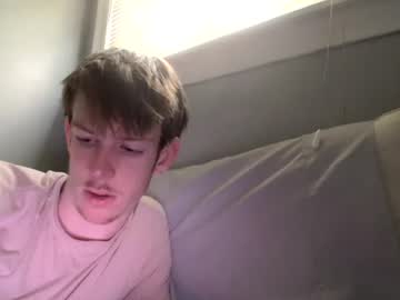 joeyherman78
